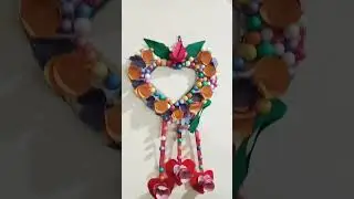 Hend craft and design 👌Short#Vidiod#