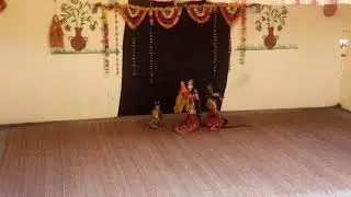 Surender LAMBA  GORIR