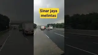 sinar jaya #automobile #bismania
