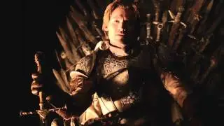 Game Of Thrones Fan Trailer (actual footage)