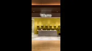 20210611 インスタライブ＠ミッドタウン店