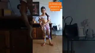 Mc bionica 