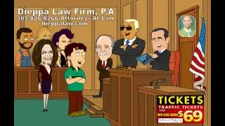#DUI #DUIMIAMI #DUIATTORNEY #AUTOACCIDENT Auto Accidents DUI Traffic Ticket Attorney Miami