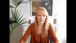Aries May 2014 with Veerle