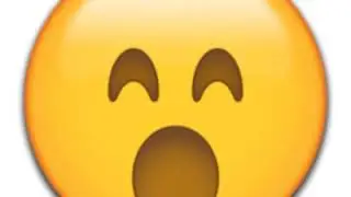 I love project mc2