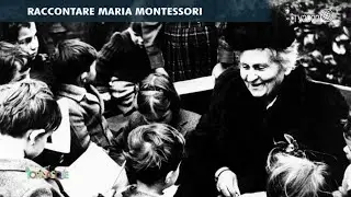 Il Tornasole, 23 gennaio 2022 - 