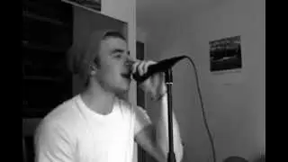 Beatbox: Jordan Nitchoff 