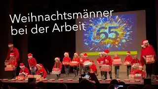 Musikschule Pforzheim – Jahreskonzert 2024 – Musik und Bewegung