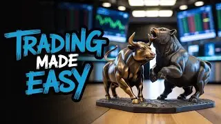 Ultimate Trading Checklist You MUST Follow Before Taking Any Trade