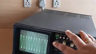 bending loss and attenuation loss measurement in optical communication lab