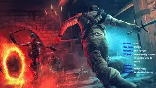 Dying Light: Hellraid - Full DLC Playthroughs
