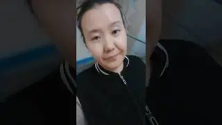 будни мамы иду в магазин #магазин #буднимамы #влог #reels #respect #vlog #астана #столица #capcut
