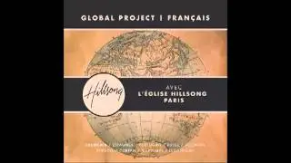 Hillsong Global Project Français-Hosanna