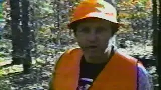 Hunting Humor: Ribbing the Wounded Deer Hunter