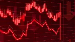 Lithium Stocks Skyrocket After Livent Mine S&hellip;