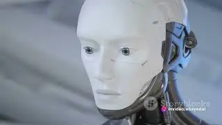 AI in National Defense - The short brief 🇺🇸 🦅 🗽