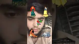Day 35#viral #gaming #funny #shorts #sports #please #bollywood #status #subscribe #video