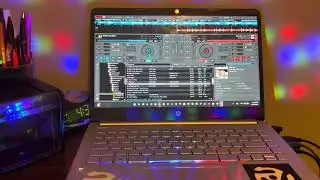 AJ’s old school R&B hip hop and rap dj mix cover part 5