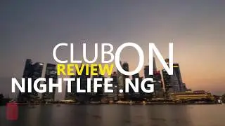 Nightlife Club Review: All you need to Know about Club Quilox