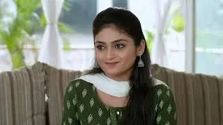 36 Guni Jodi - Ep 59 - Vedant Shridhar, Anushka Sarkate - Marathi Tv Serial - Zee5 Marathi Classics