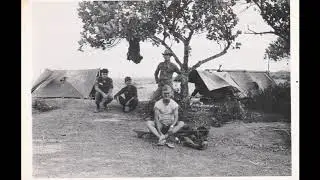 84th Engineers