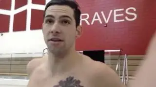Evan Austin