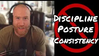 Stop Forcing Meditation &mdash; Do This Instead (Non-Dual Awareness)