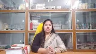 upcoming up pcs-j 2021 strategy by pratibha chauhan ma'am Target for IQ