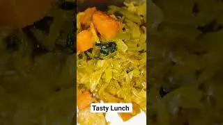 Scopin #kordhell #viral #trending #reels #new #shortvideo #mousmi #youtubeshorts #food #shorts #yt