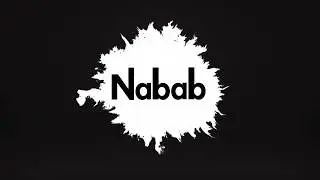 Le meilleur Kebab est chez Nabab Kebab !