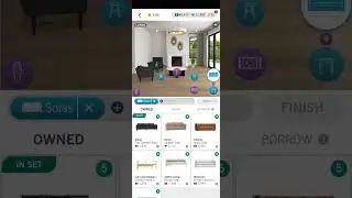 Earn Money Designing Homes? Best App to Try in 2025!