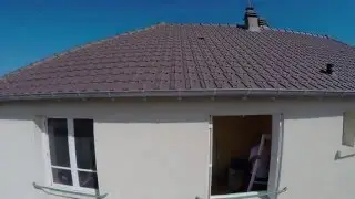 Poser une fenêtre en dépose totale pour la rénovation
