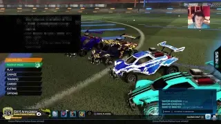 SubGames |Shoutouts |Giveaways | Road To 900!