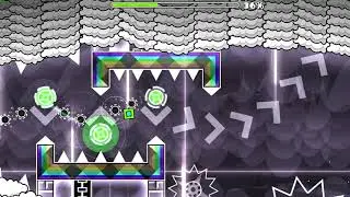 tempered fate