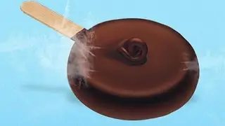 Double Overtime: What is the Best Dairy Queen Dilly Bar? Wait, What?!?