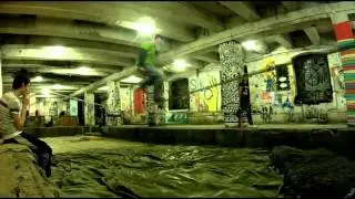 BB-180-BB-ButtFlip
