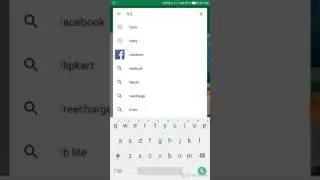 Best data saving app