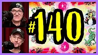 Gameplay #140 | 👁 | GHOST DEER (2.0) 👻🦌 vs ✨👽 COSMIC ALIENS | PART 3 | MetaBroz | METAZOO✨📖✨