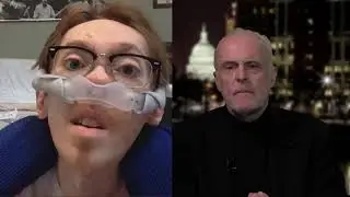 Steve Way: An Insurance Horror Story