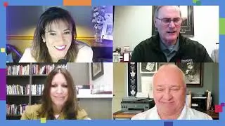Actionable Growth Tactics for Executive Search Leaders: Leveraging AI, Metrics, and Culture