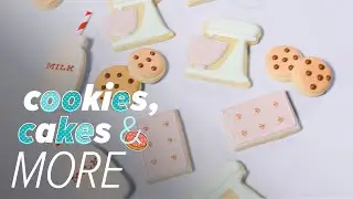 Bridal Shower Cookie Ideas