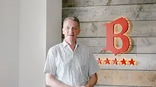 Op bezoek bij Breydel | ambassadeur Lekker van bij ons