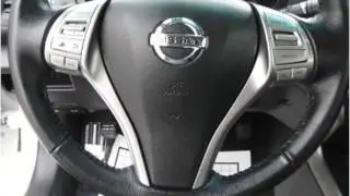 2013 Nissan Altima Used Cars Milwaukee WI