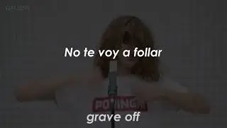 gofue stiffy agusfortnite2008 (letra/lyrics)