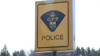 Police Warn of the Dangers Associated with Purple Heroin