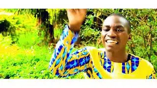 CHARLES KAMONDO - NDIKERA THINA Official Video
