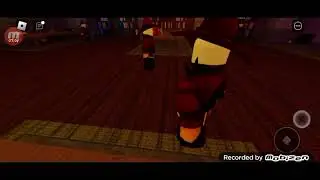peastrios star rpg epis&oacute;dio 6 pizza tower