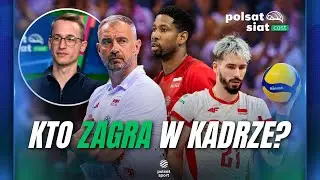 LICZBY NIE KŁAMIĄ! STATYSTYK KADRY ODSŁANIA PRAWDĘ O PLUSLIDZE I POLSAT SIATCAST #53