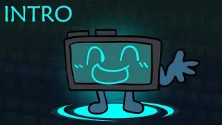 IT'S TIME FOR A INTRO