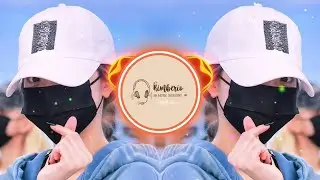 مجنون نبودم ريميكس Majnun Nabudam - Remix 2025 | AM Miraz Remix | Slowed + Reverb | TikTok Viral